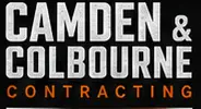 Camden and Colbourne Contracting
